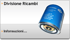 Divisione Ricambi